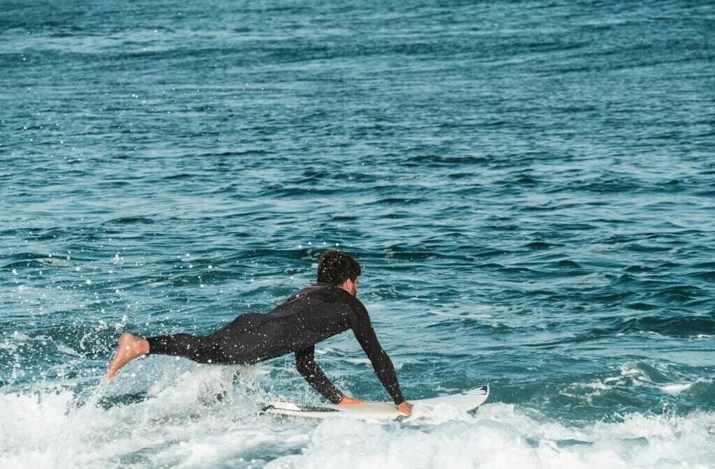 Изображение Buendia Corralejo Nohotel 3*