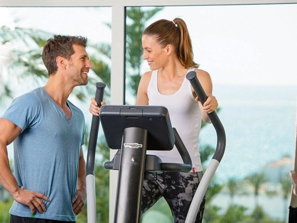 Картинка Allsun Esquinzo Beach 4*