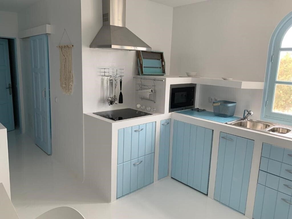 Фото Cotillo Lagos 2*