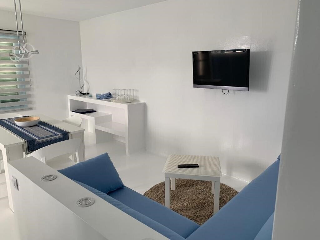 Фотография Cotillo Lagos 2*