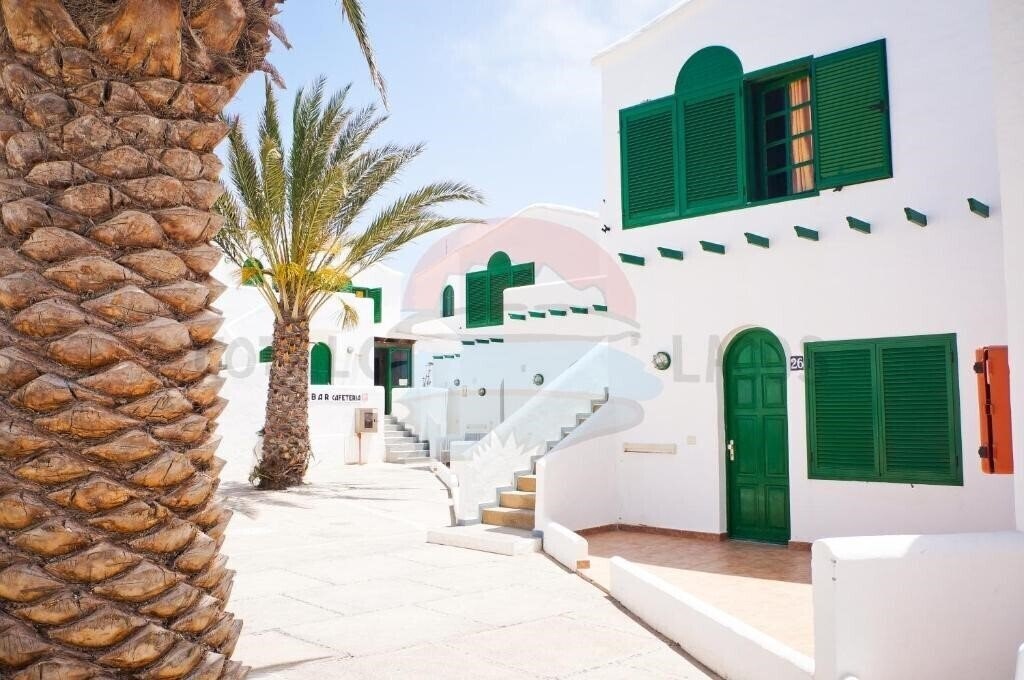 Изображение Cotillo Lagos 2*