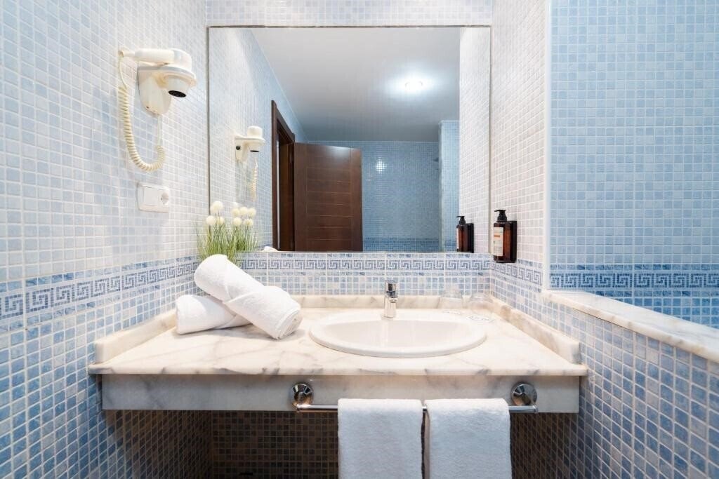 Фотография Livvo Jandia Golf (ex. Stella) 4*