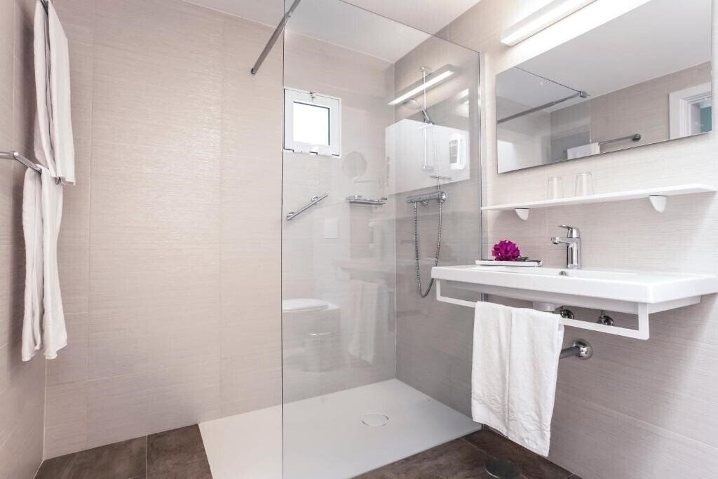 Фотография Aldiana Club Fuerteventura - All Inclusive 3*