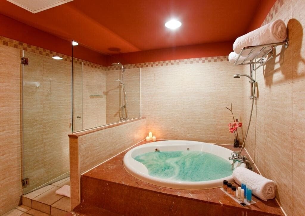 Фотография Occidental Jandia Royal Level 4*