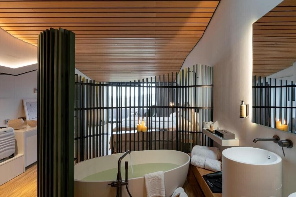 Фотография Parador Costa Da Morte 4*