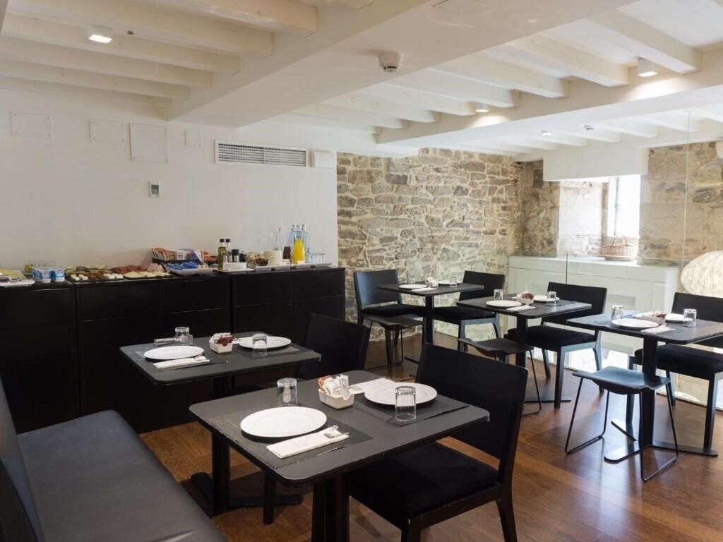 Изображение Carris Casa De La Troya 3*