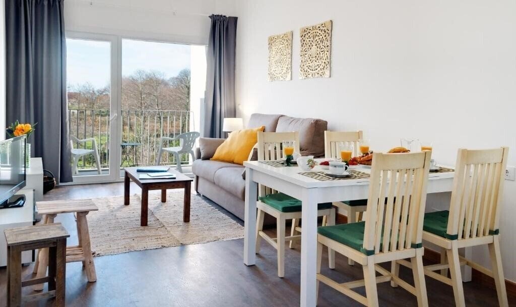 Изображение Duerming O Casal Da Martina 4*