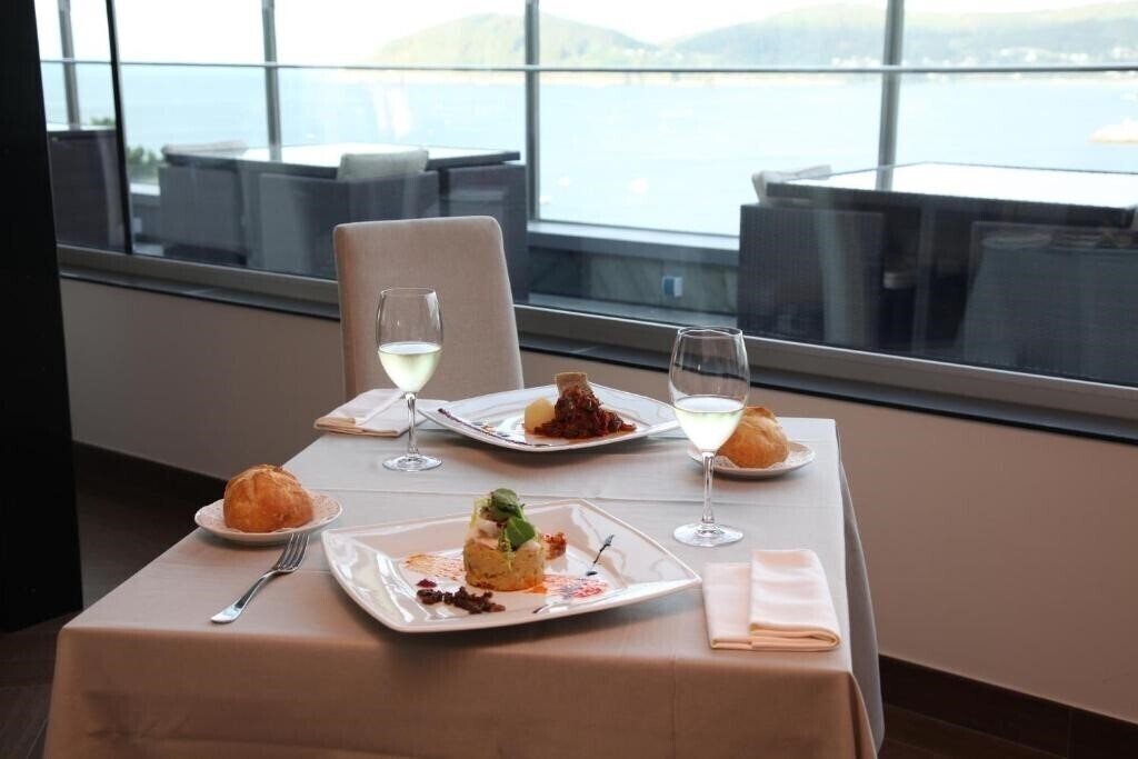 Изображение Las Sirenas Apartamentos 2*