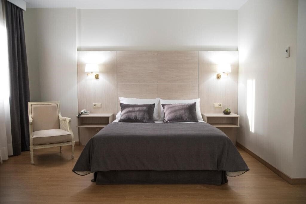 Фотография Maruxia 3*