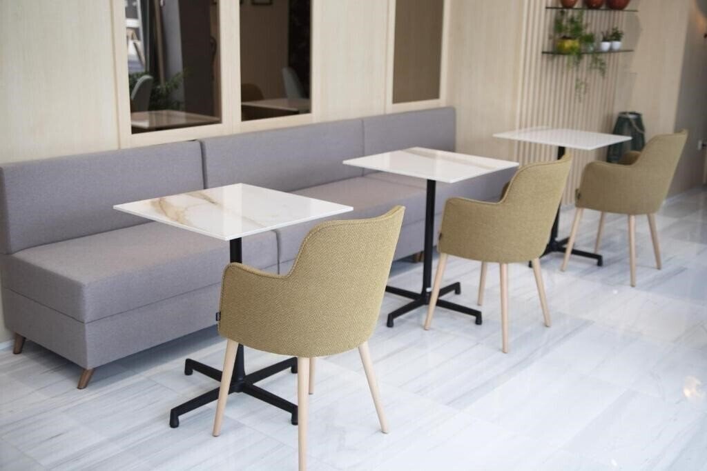 Картинка Maruxia 3*