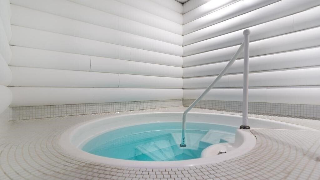 Фотография Bull Aparthotel Dorado Beach 3*