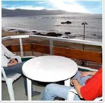 Изображение Brisamar Canteras 3*