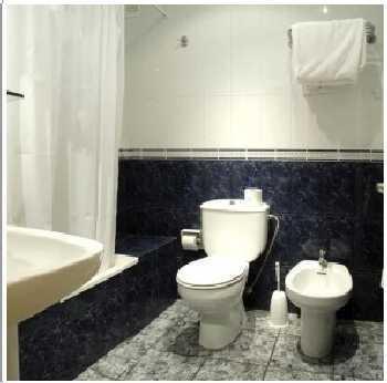 Фотография Brisamar Canteras 3*