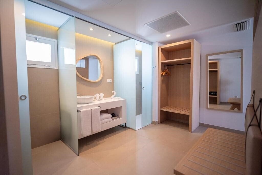 Фотография Miraflor Suites Bungalows (ex. Miraflor Park Bungalows) 3*