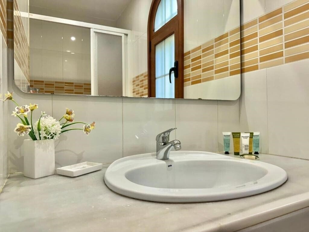 Фотография Parque Golf 2*