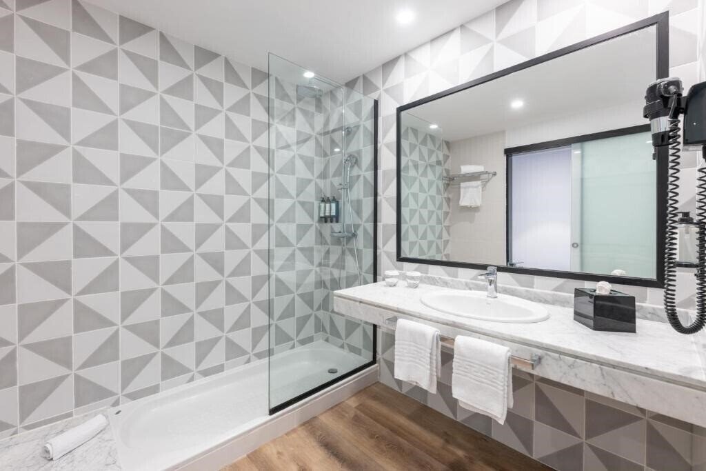 Фотография LIVVO Fataga 4*