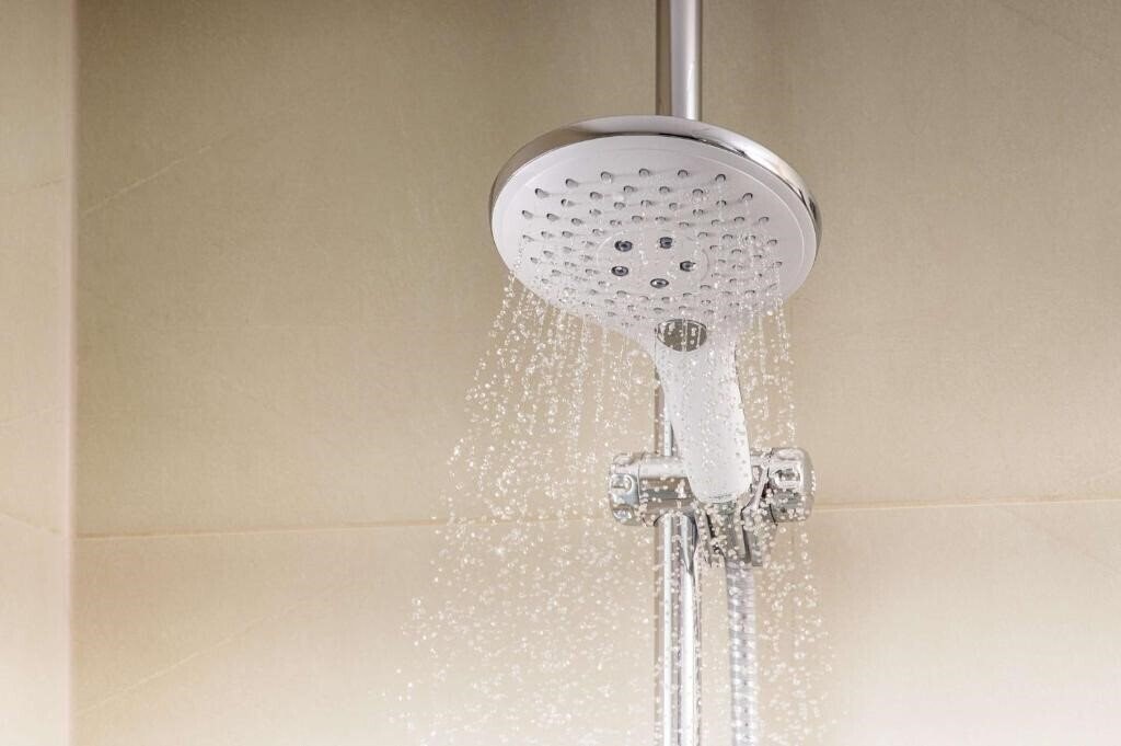 Фотография Nh Las Palmas Playa Las Canteras 3*