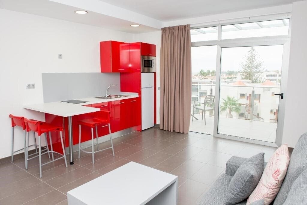 Фотография El Palmar 4*