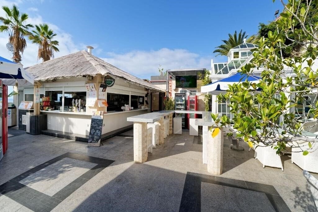 Изображение Maracaibo (Puerto Rico) 3*