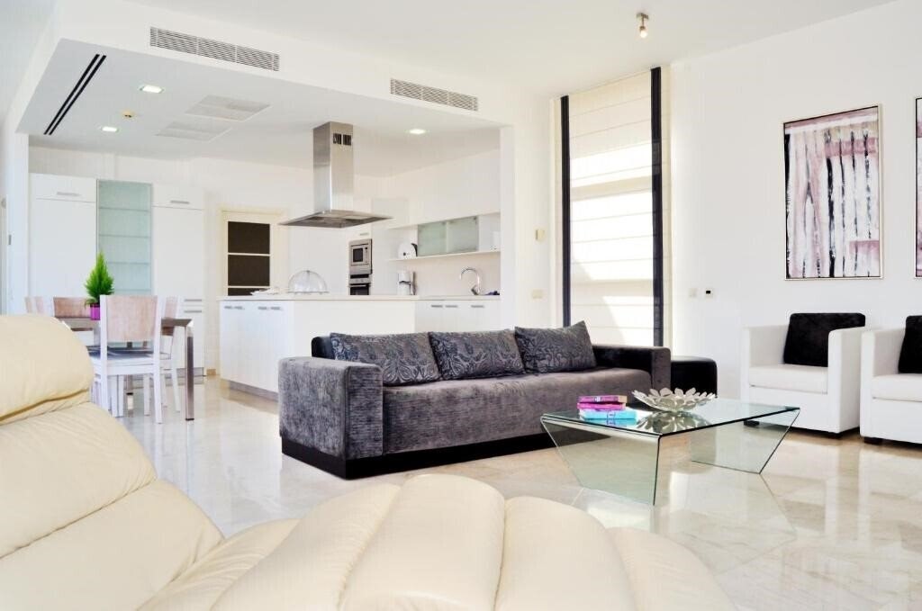 Фотография Anfi Opal Villas 5*