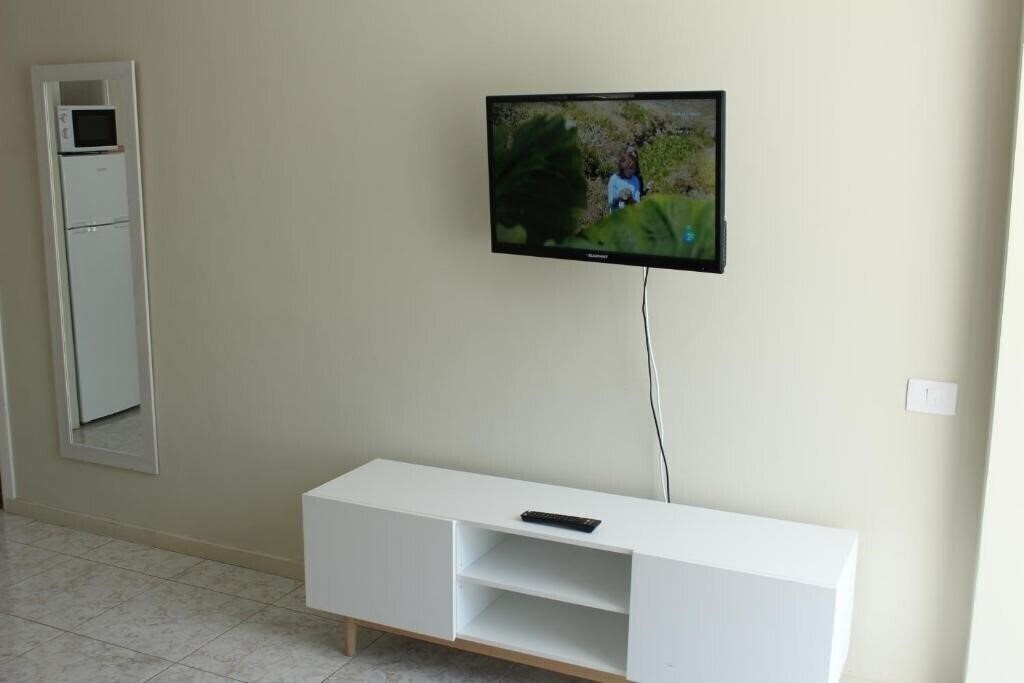 Картинка Fayna 3*