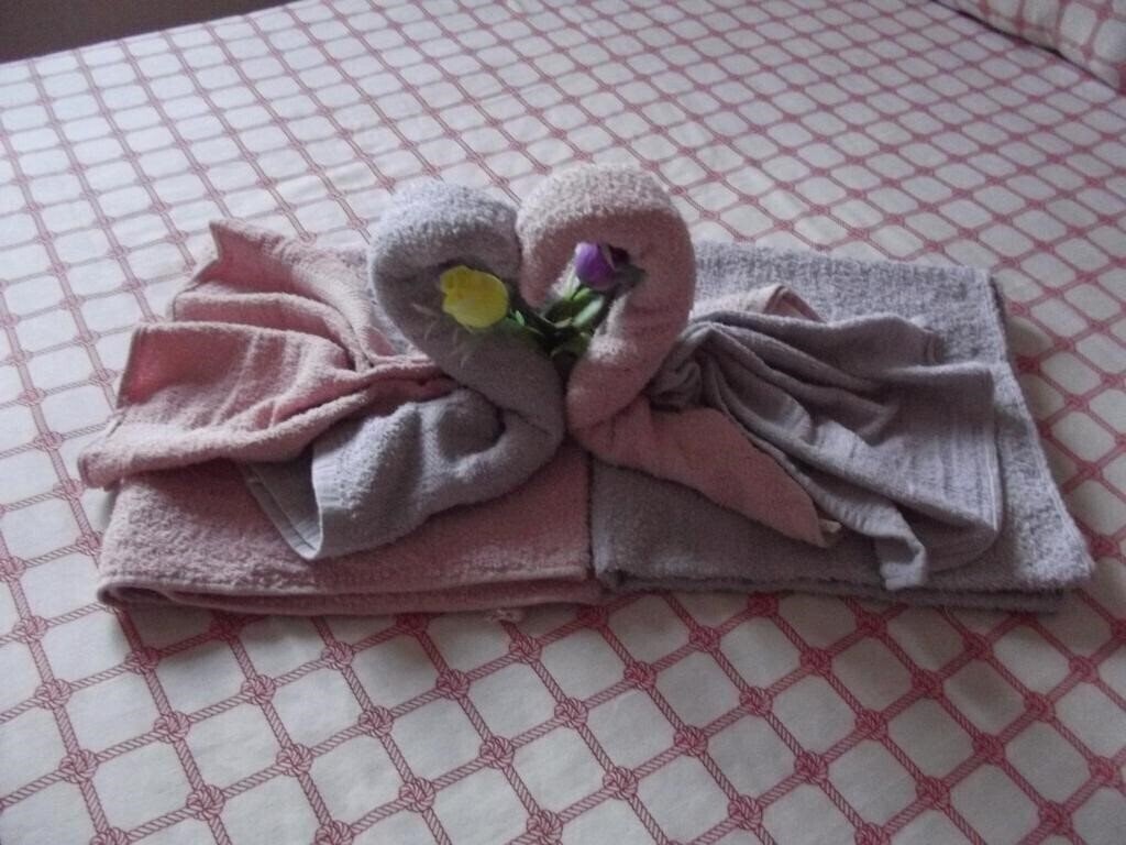 Фото Lancelot 3*