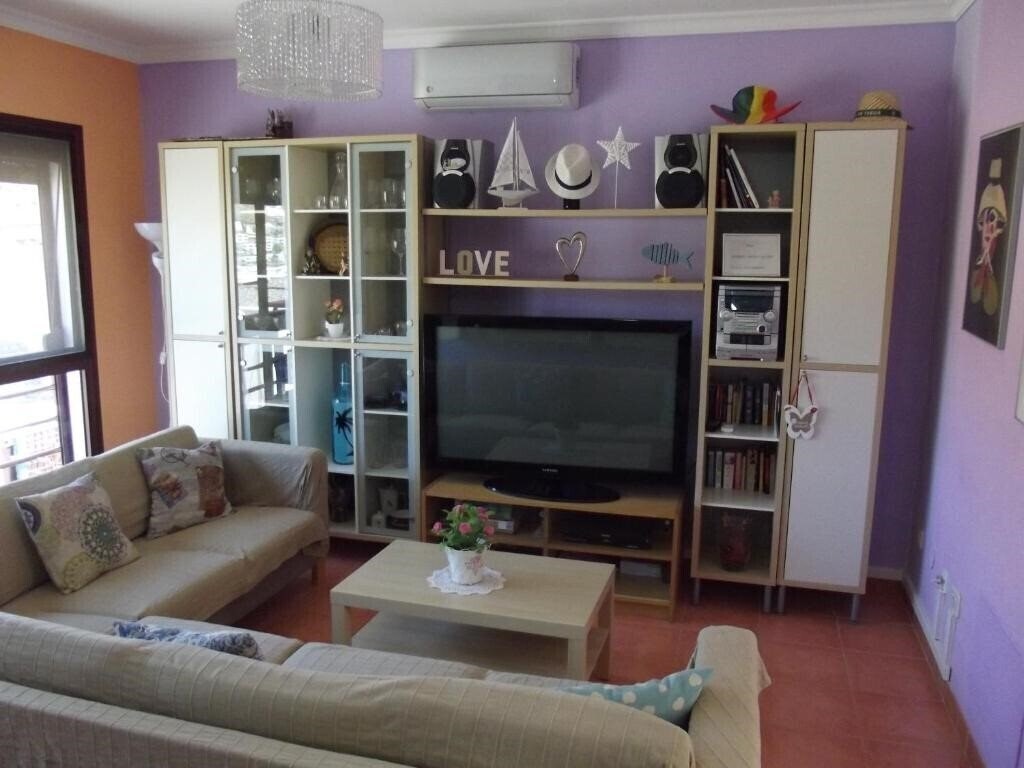 Изображение Lancelot 3*