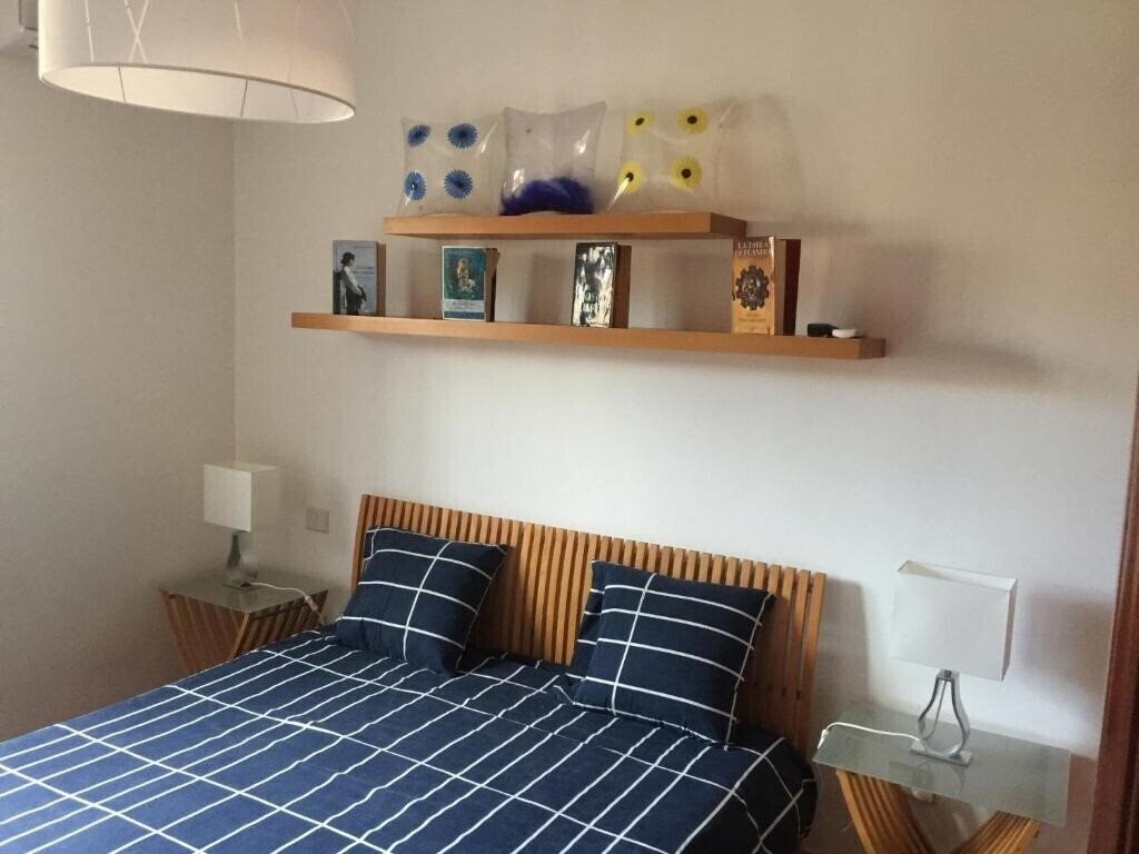 Картинка Lancelot 3*