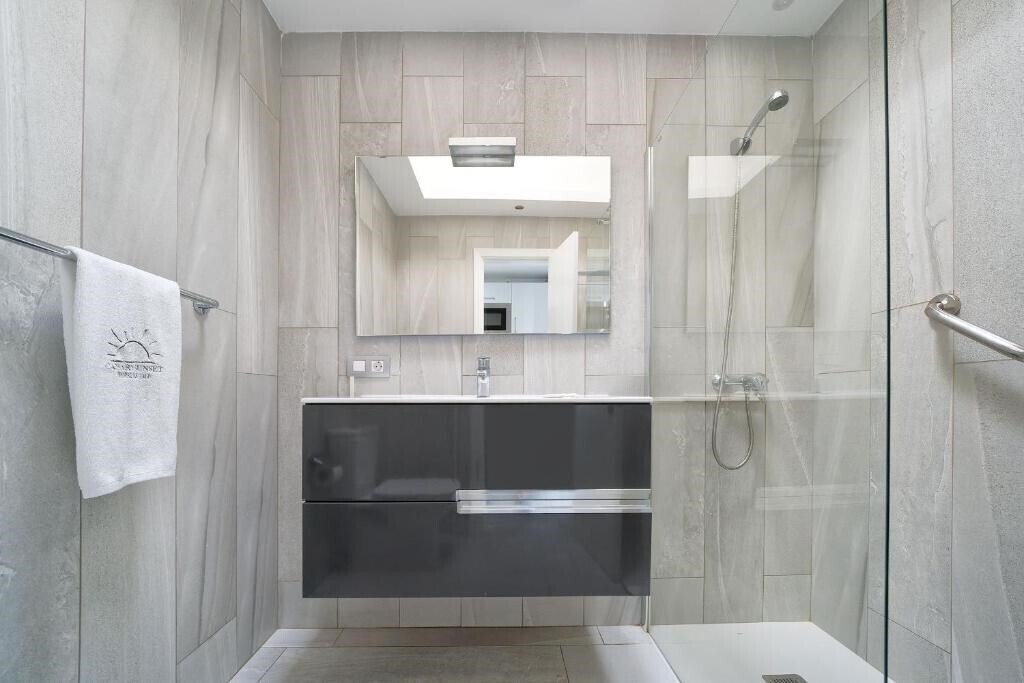 Фотография Maspalomas Lago 3*