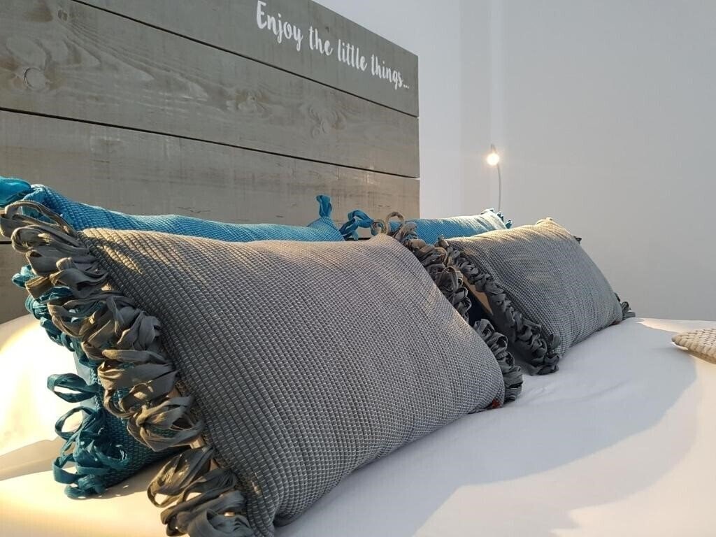 Картинка Rk City Center Apartments 3*