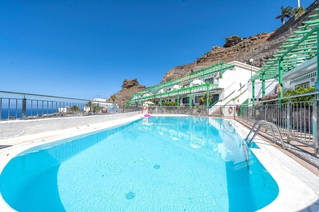 Изображение Apartamentos Los Veleros 2*