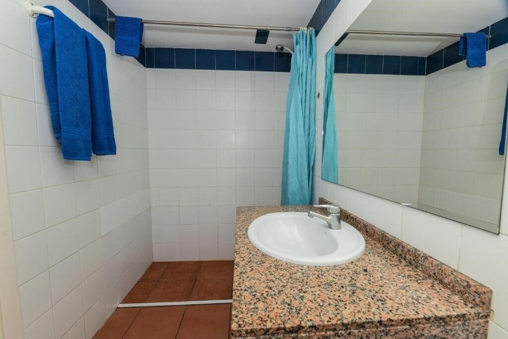 Фотография LIVVO Puerto Bello 3*