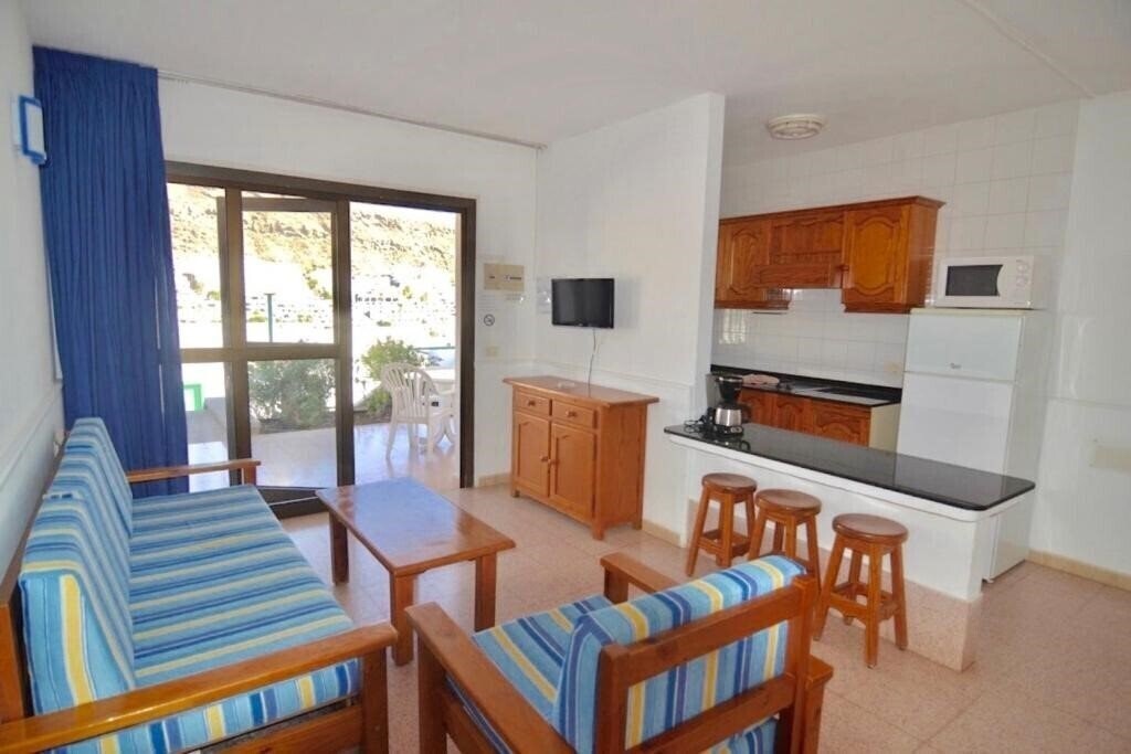 Картинка Heliomar Palmeras 2*