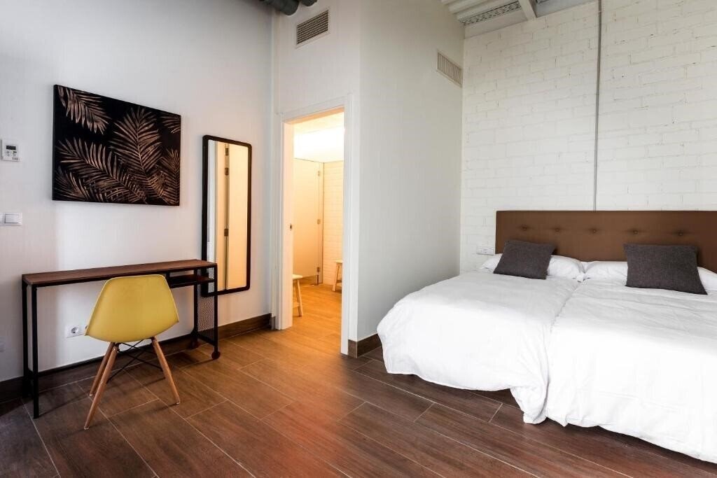 Фотография Hostel Nut 2*