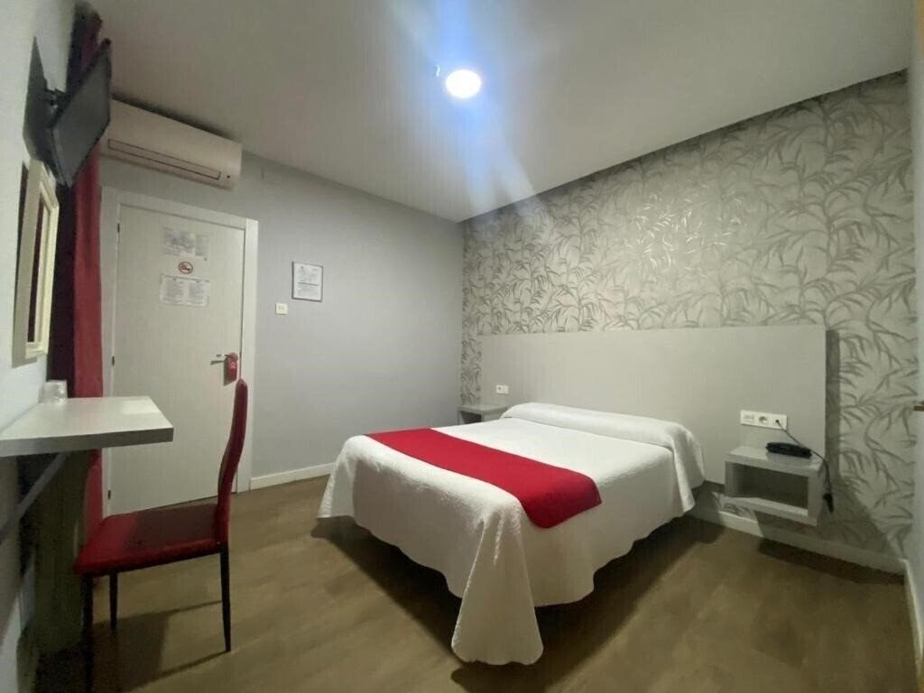 Изображение Sonia 1*