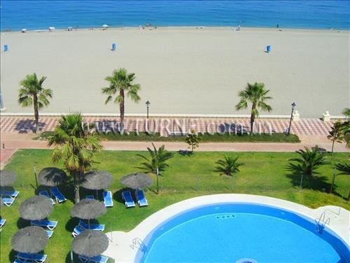 Изображение Don Angel 4*