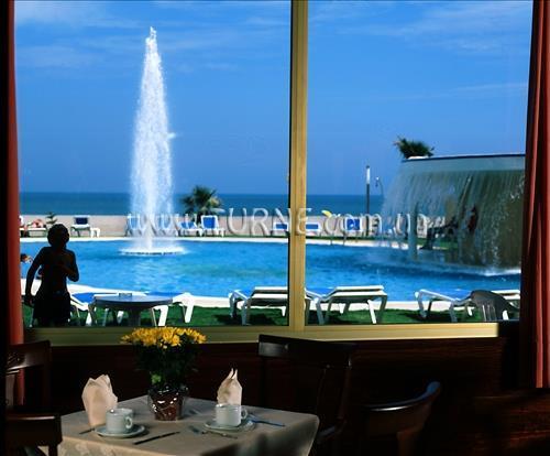 Фотография Don Angel 4*