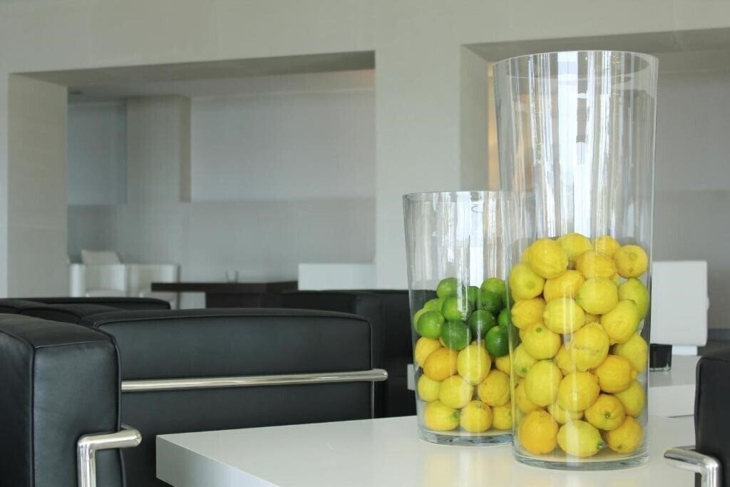 Изображение BG Nautico Ebeso (ex. Nautico Ebeso) 4*