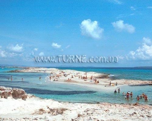 Фото Hotel Marcopolo 1 3*