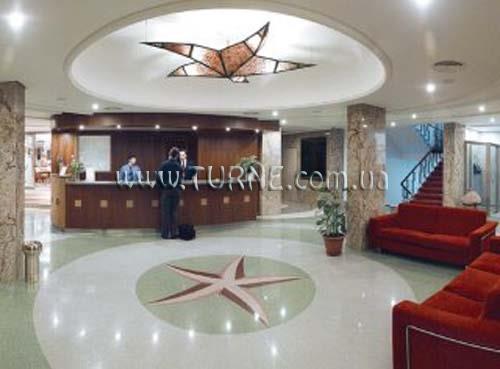 Фотография Bellamar 4*