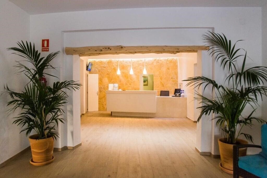 Изображение Tagomago 4*