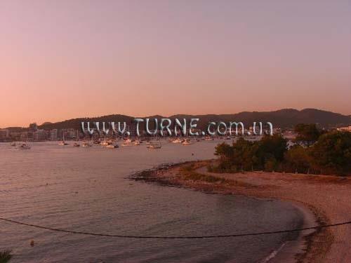 Фото Tagomago 4*