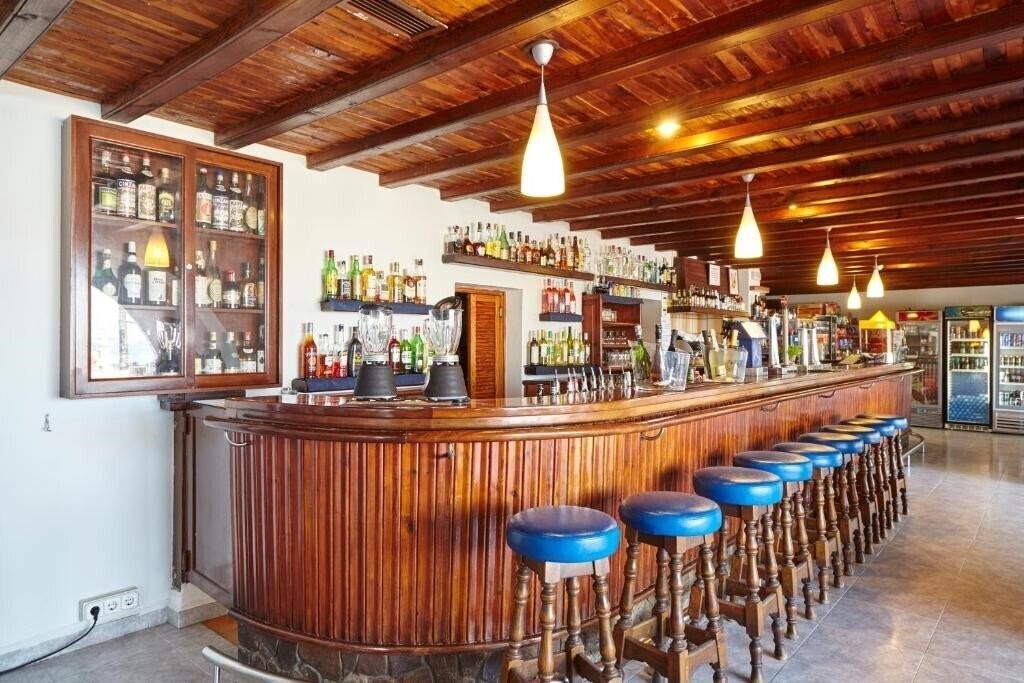 Изображение Ses Savines 2*