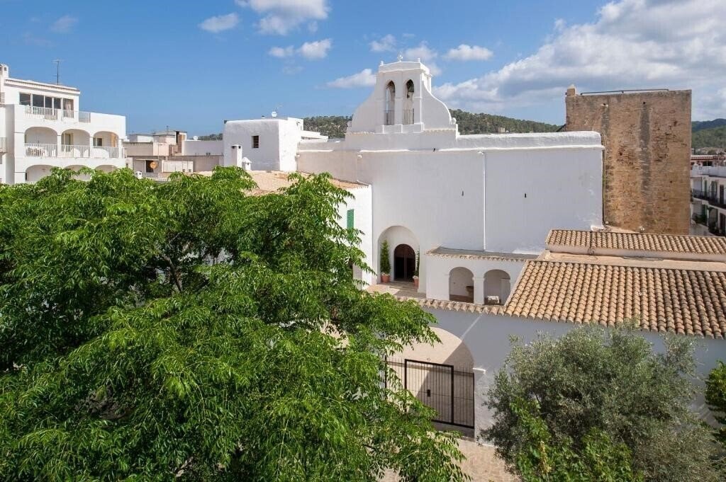 Изображение Tramuntana 1*