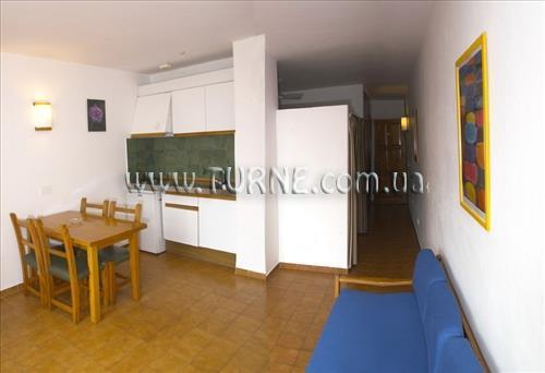 Картинка Confort Plaza 2*