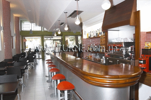 Фотография Confort Plaza 2*