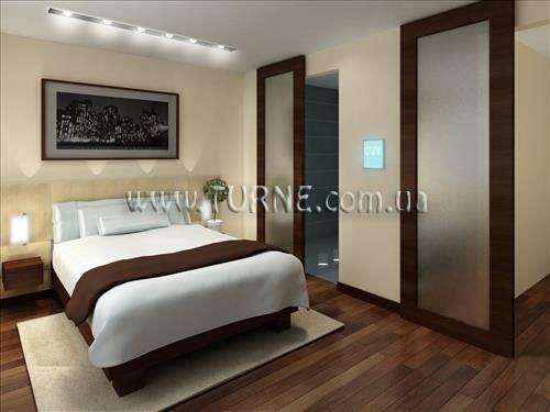 Изображение Dausol 3*