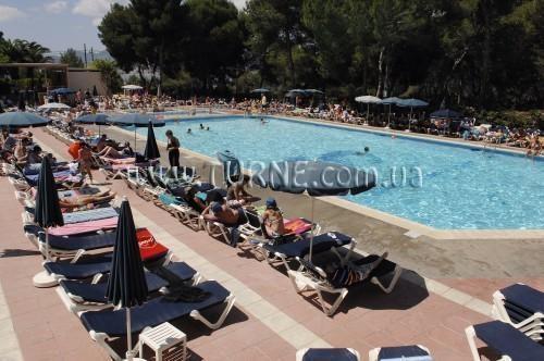 Изображение Tanit 3*