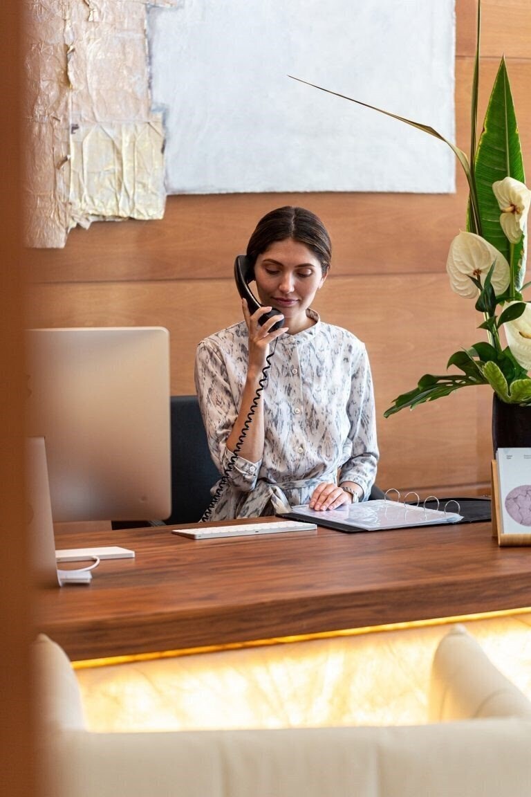 Изображение Ibiza Gran Hotel 5*