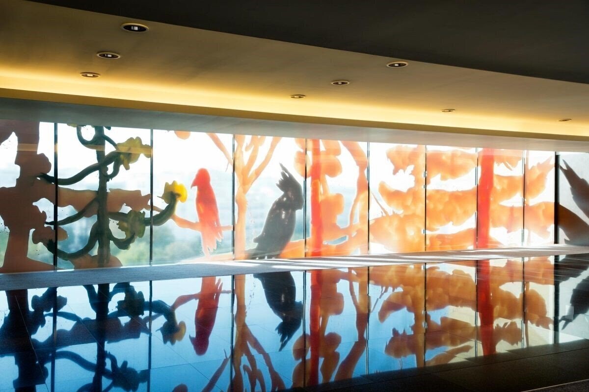 Фото Ibiza Gran Hotel 5*